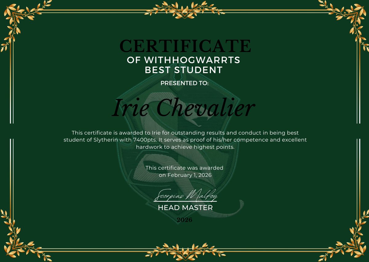 withHogwarts's tweet photo. Revision 0.2 fixx literally jinjja wanjeon hepl daebak fixxxxx.jpg https://t.co/2XJMECQ2At
