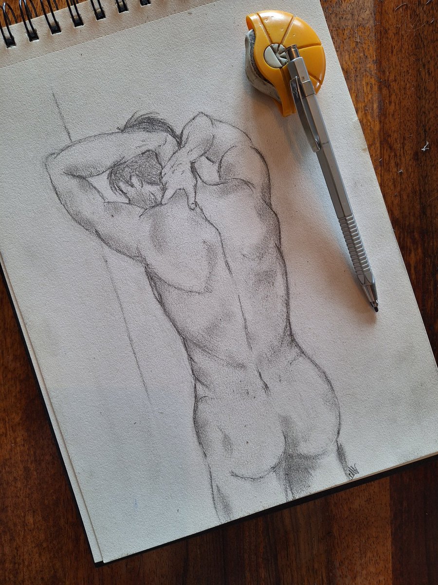 MarieAmélie Viargues tweet media