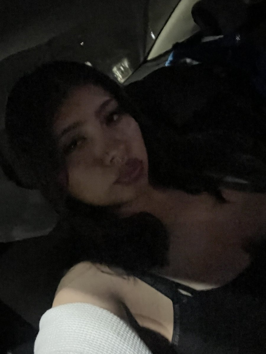 xonatttt_'s tweet photo. :3 https://t.co/mAv5wXHErq