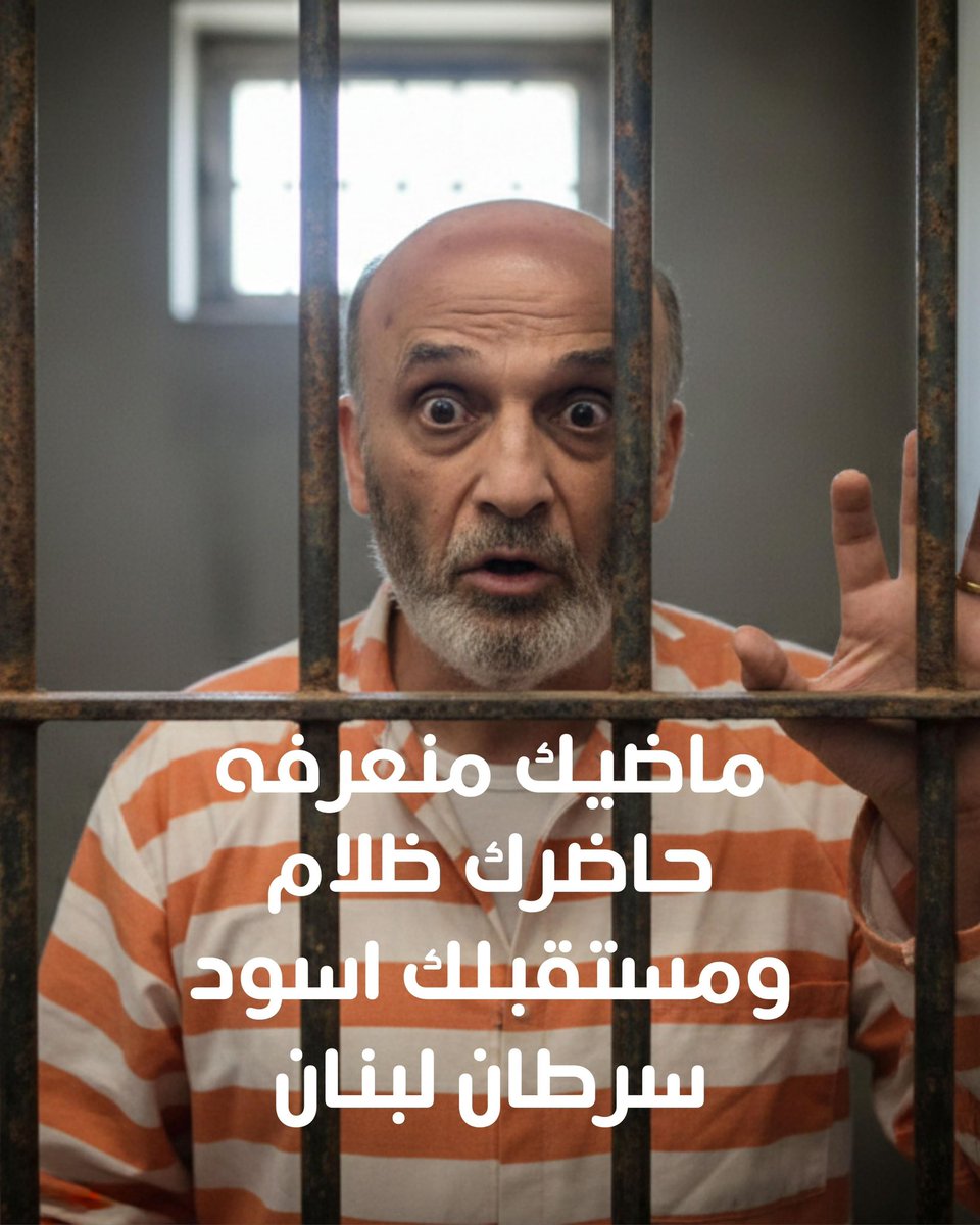#جبان
#coward 
#lache
