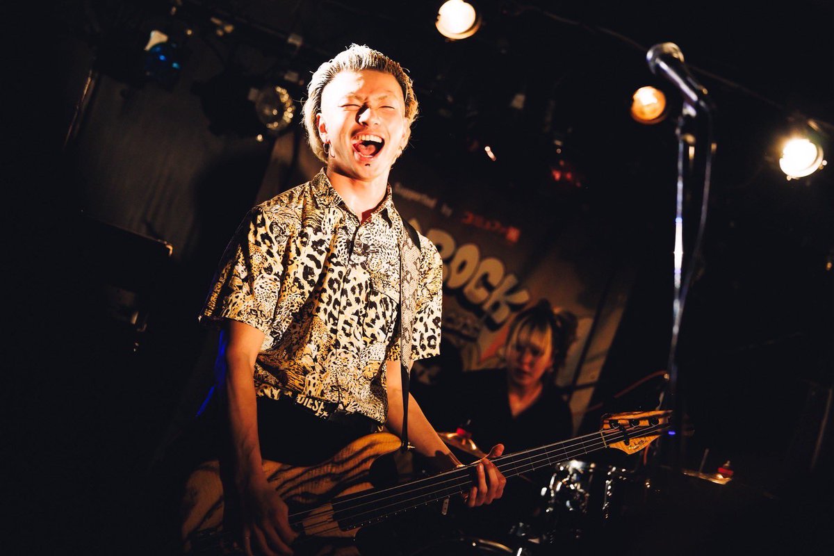 でらロックフェスティバル tweet media