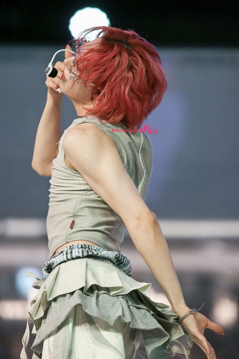 2025.9.11

#엑스러브 #XLOV #WUMUTI #우무티