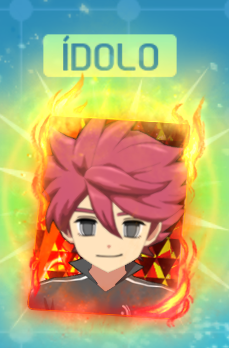 Heath y Ruger idolos para la saca