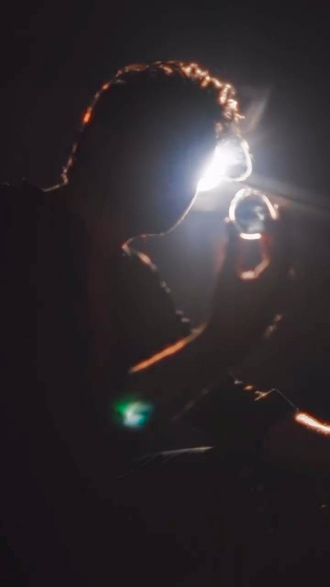 Bilal in red sherwani😍photoshoot on way he gonna slay🔥
#BilalAbbasKhan
#MeriZindagiHaiTu
