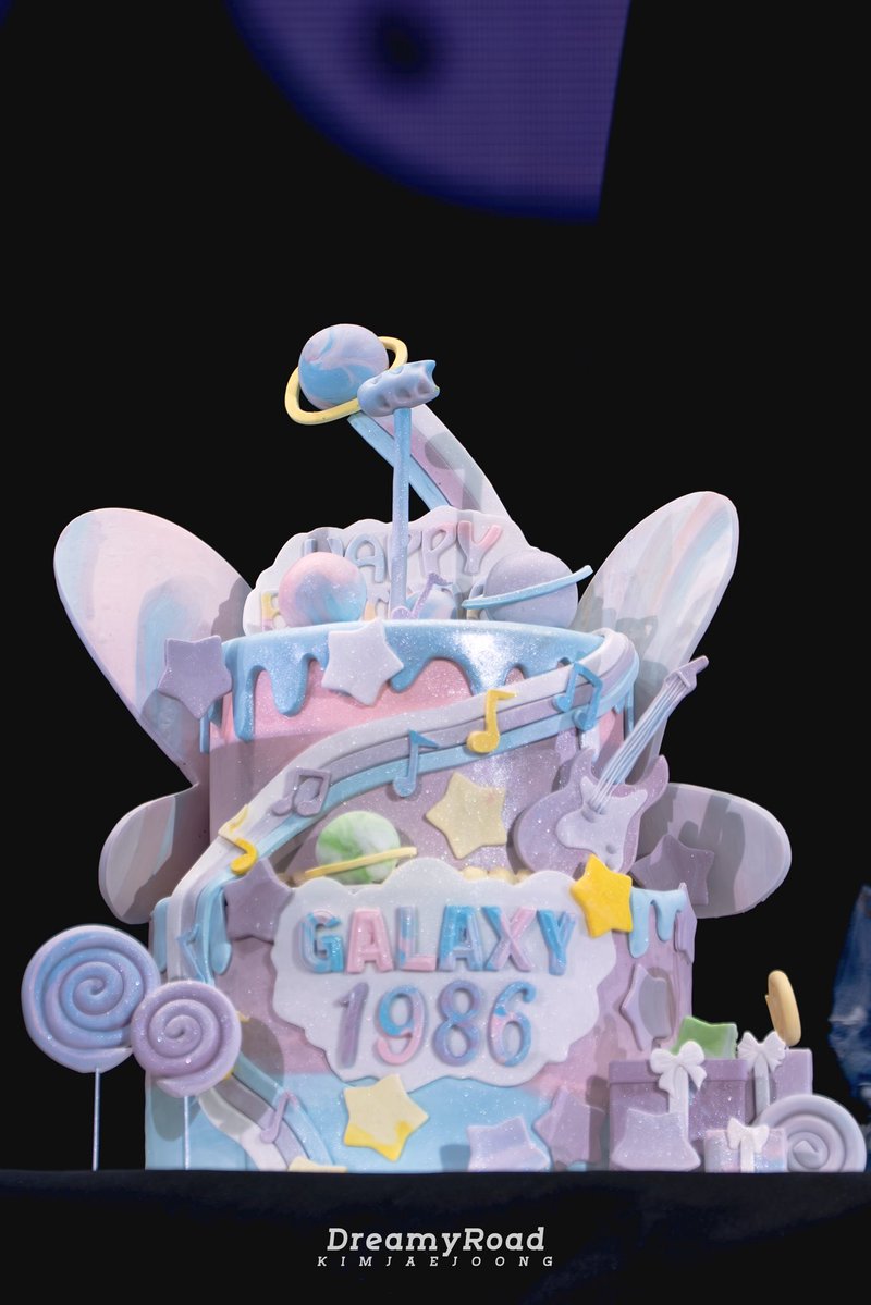 260201
2026 KIM JAE JOONG J-Party Asia Tour Fan Concert "GALAXY 1986" in Macau

소원 다 이루지길 바람🫶🏻

<a href="/bornfreeonekiss/">kimjaejoong</a>
#김재중 #재중 #KIMJAEJOONG
#JAEJOONG #ジェジュン #金在中
#GALAXY_1986 #갤럭시_1986