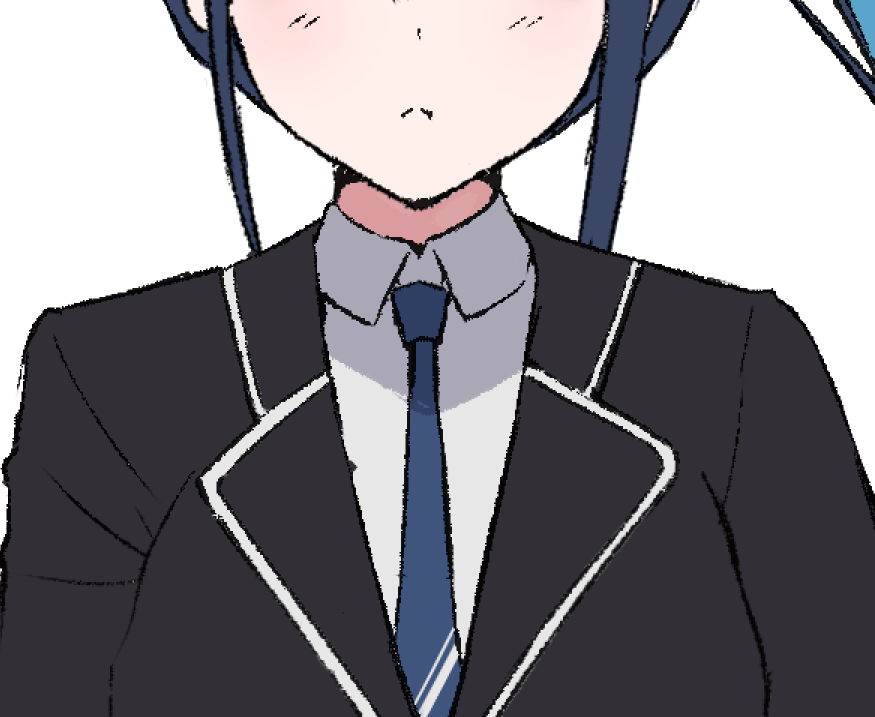 🍣この子は一体…?今週お披露目予定です☺️ 