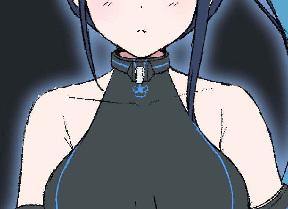 🍣この子は一体…?今週お披露目予定です☺️ 