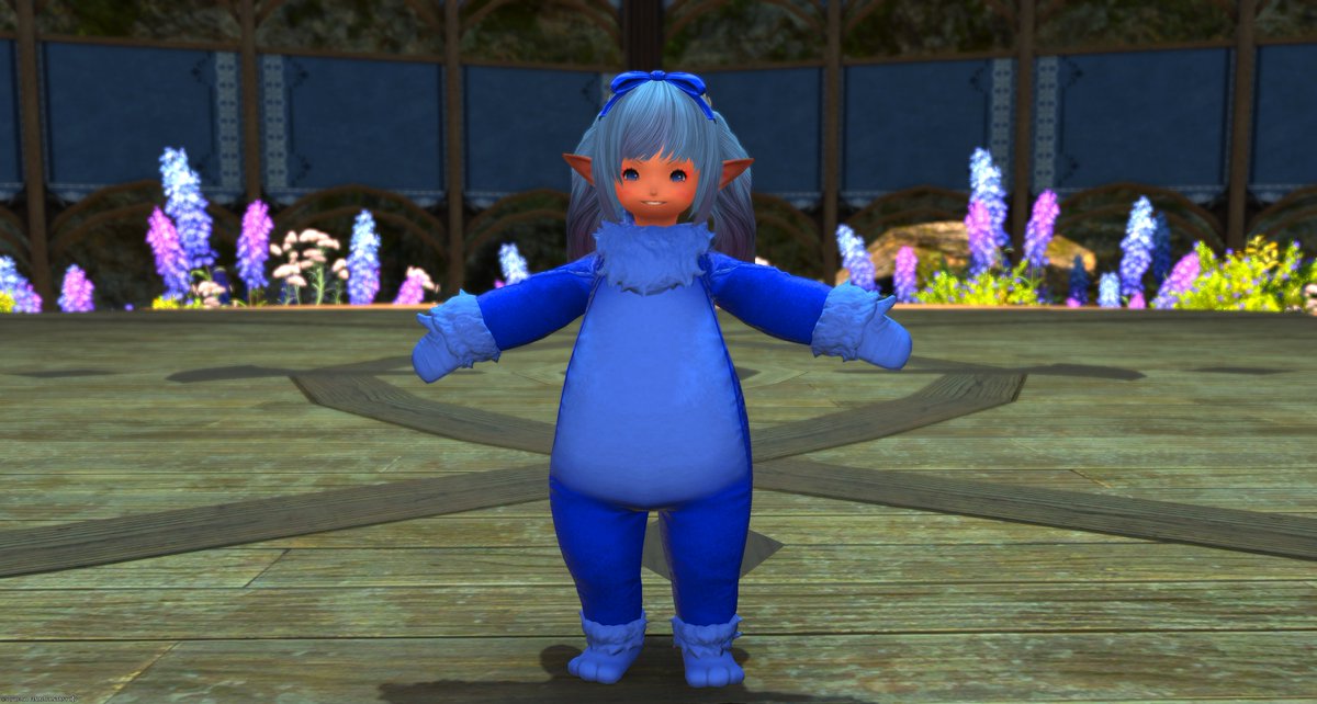 ぺこ (@pekopekko777) / Posts / X