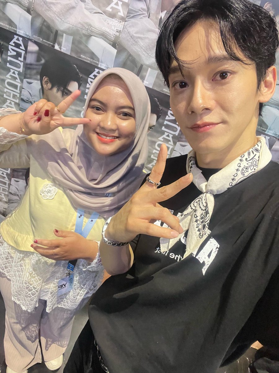 Lizakimjd🖤 tweet media