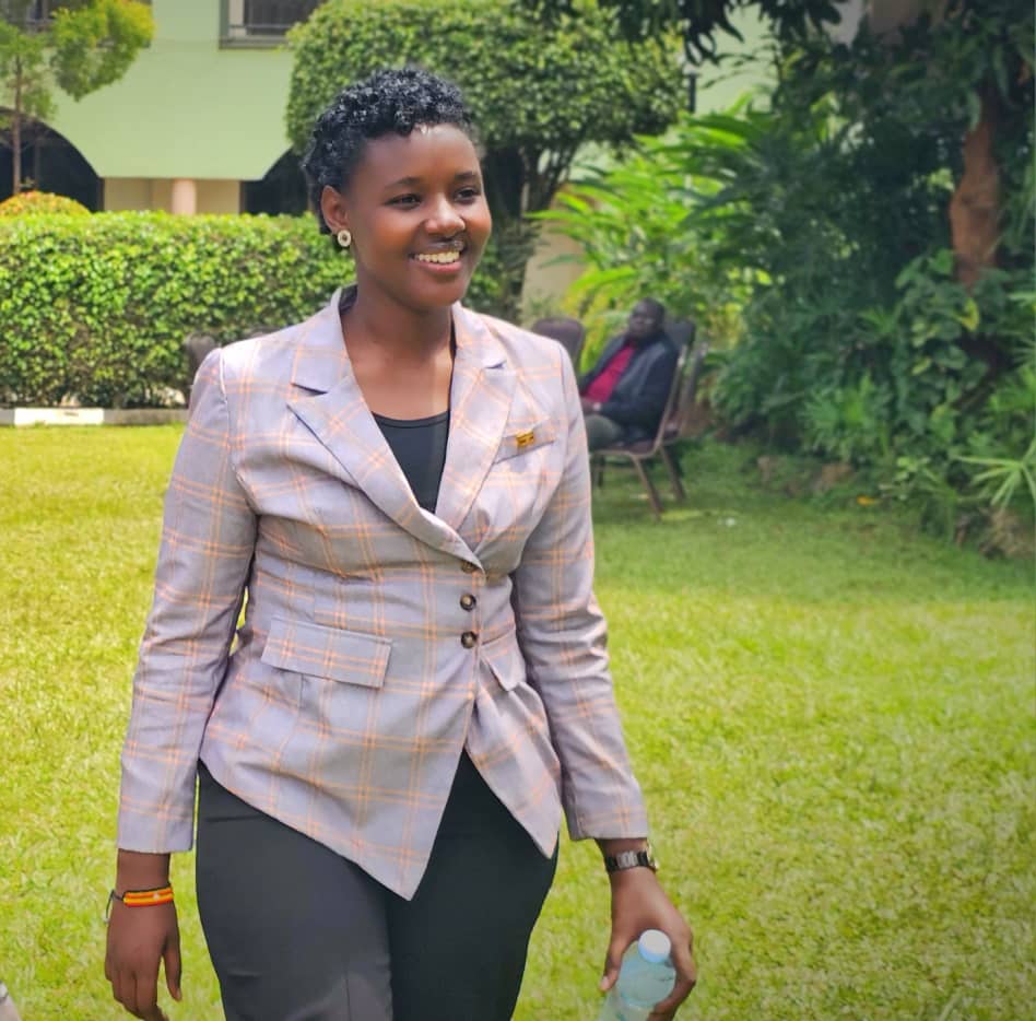 Cityboy UG(🇺🇬) tweet media