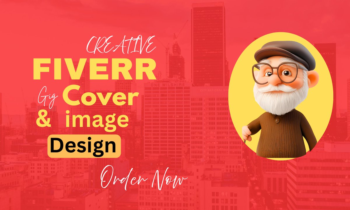 Umar Anwar tweet media