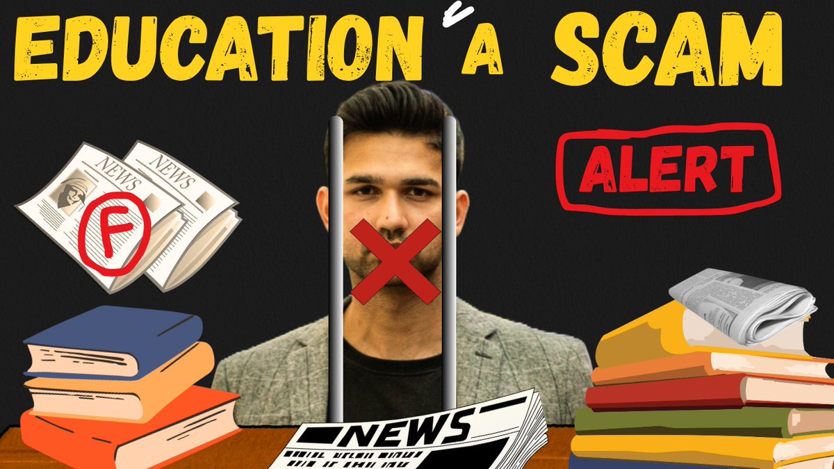 Umar Anwar tweet media