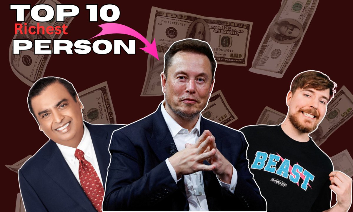 Umar Anwar tweet media