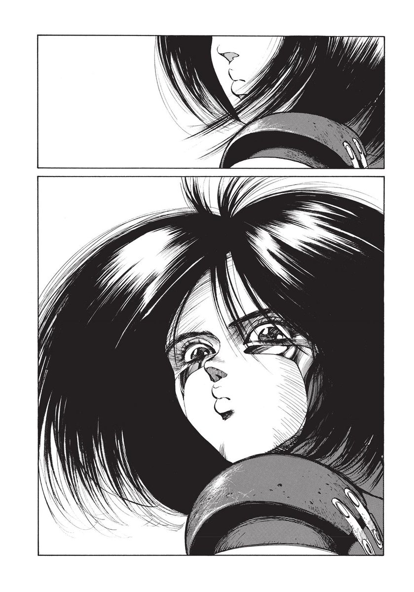 YeYeezus79's tweet image. #weback