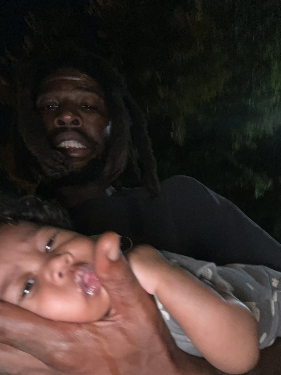 386/561 (@ztpharma) on Twitter photo 