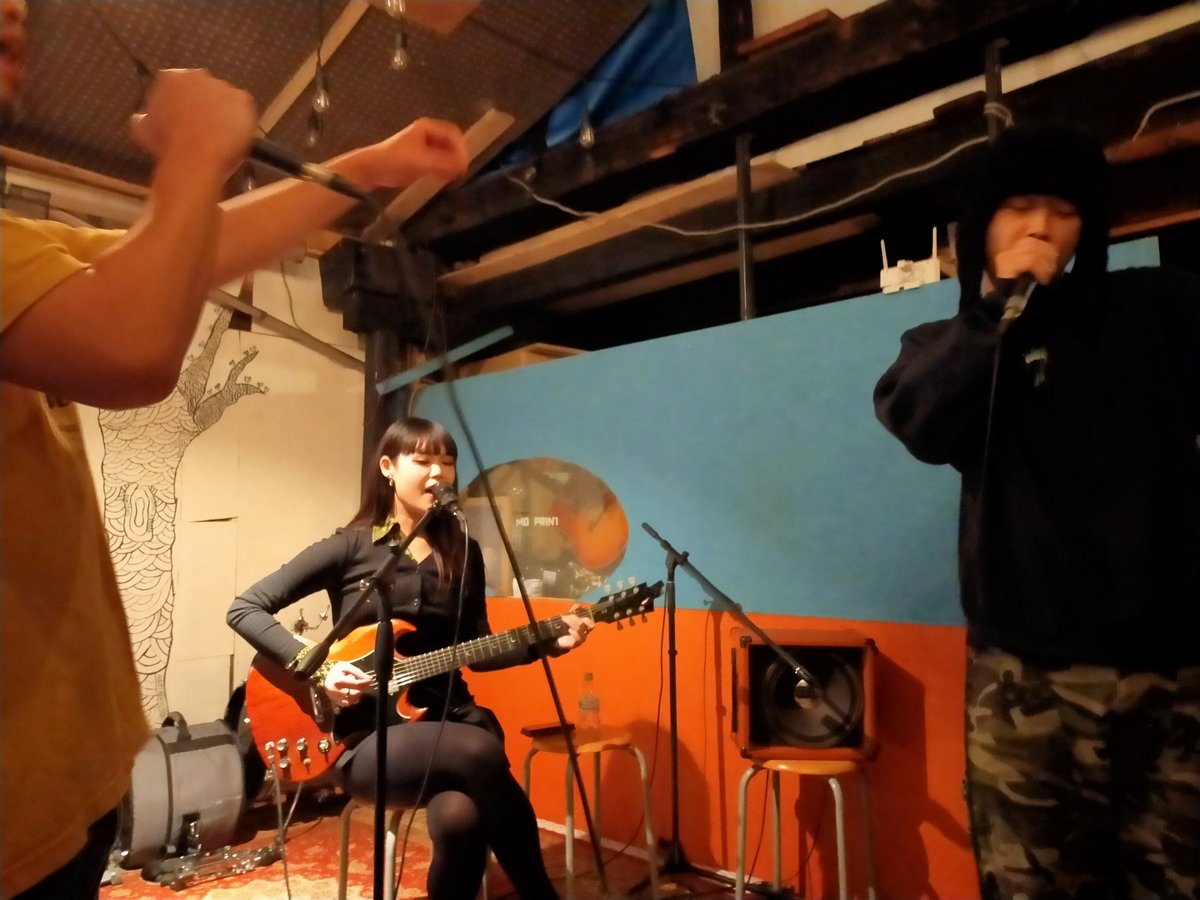 Emmet~エメット tweet media