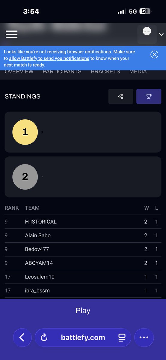 Yznalyami tweet media