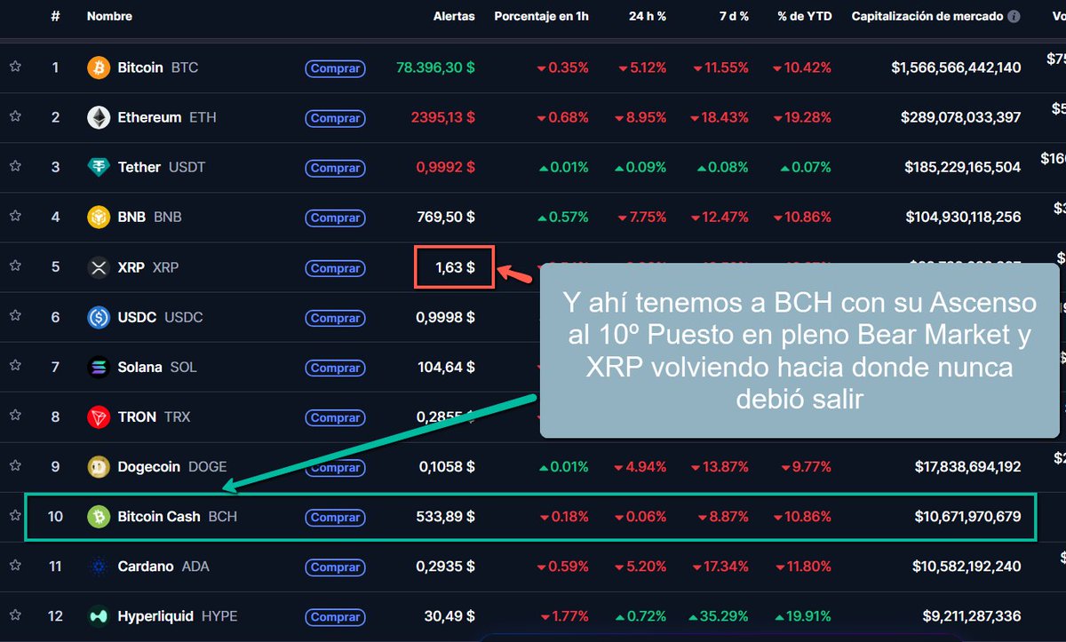 Apachuleke La Ciudad tweet media