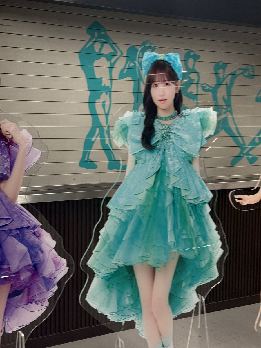 ななつき•*¨*•.¸♬︎ 藍月なくる / Aitsuki Nakuru - YouTube