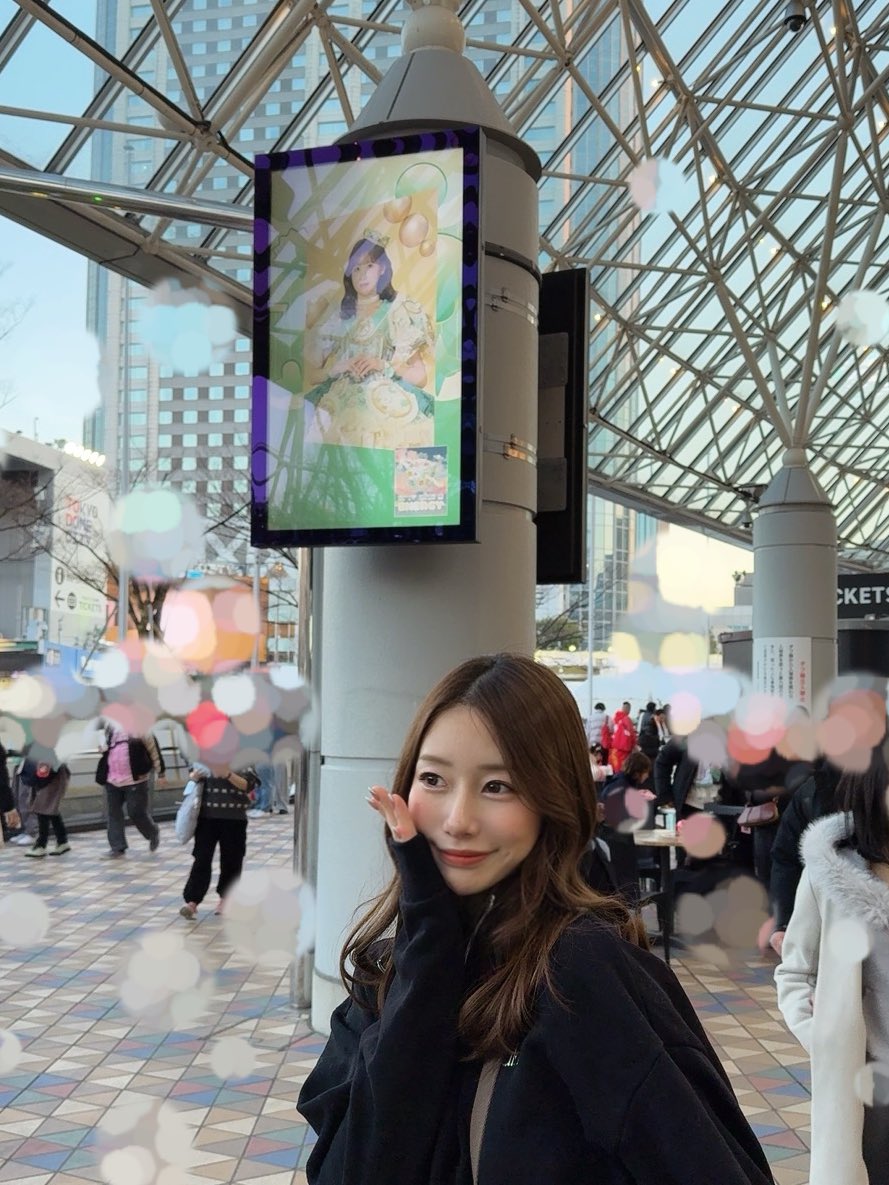 ななつき•*¨*•.¸♬︎ 藍月なくる / Aitsuki Nakuru - YouTube