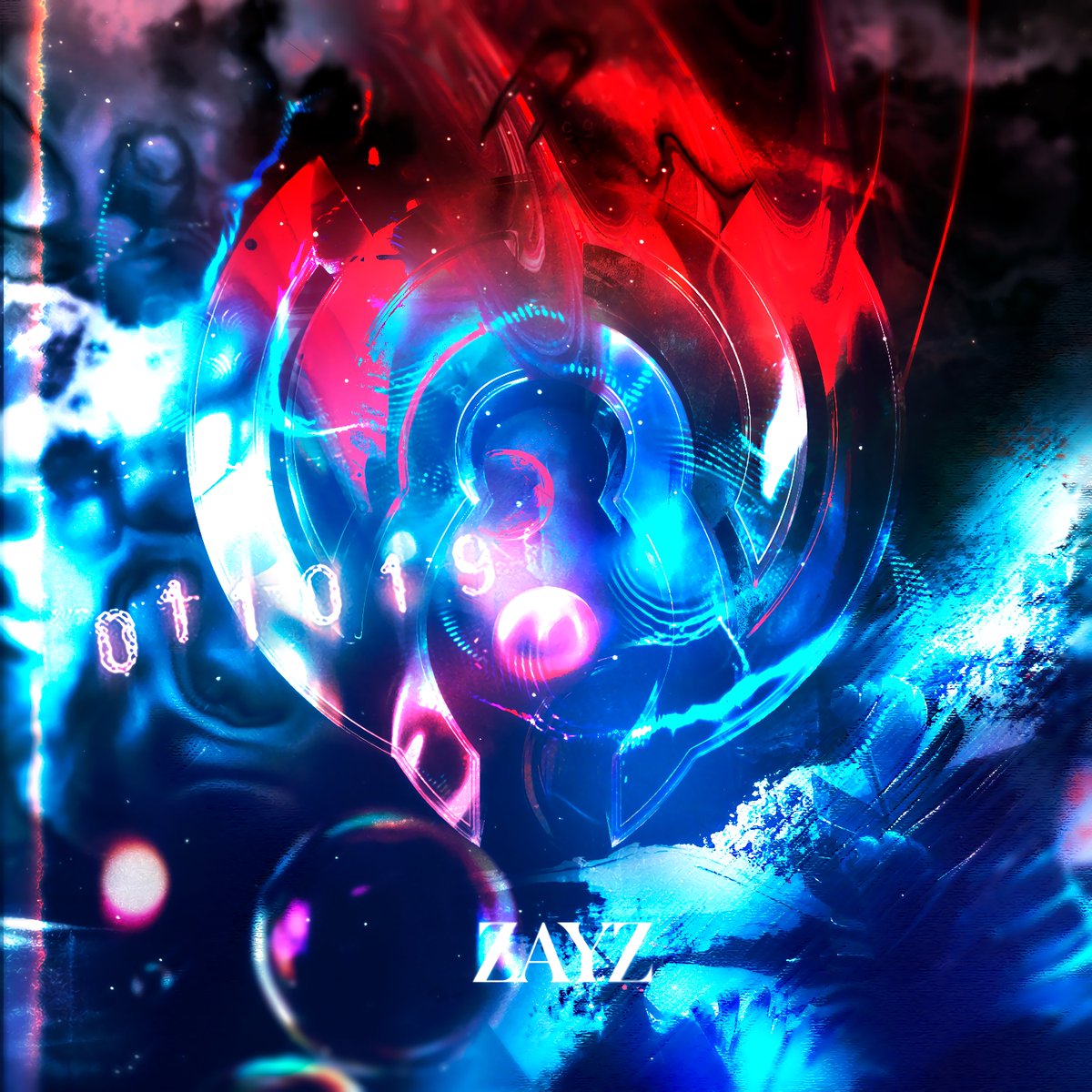 画質を上げました。
Xの都合上、また画質が悪くなったらごめんなさい