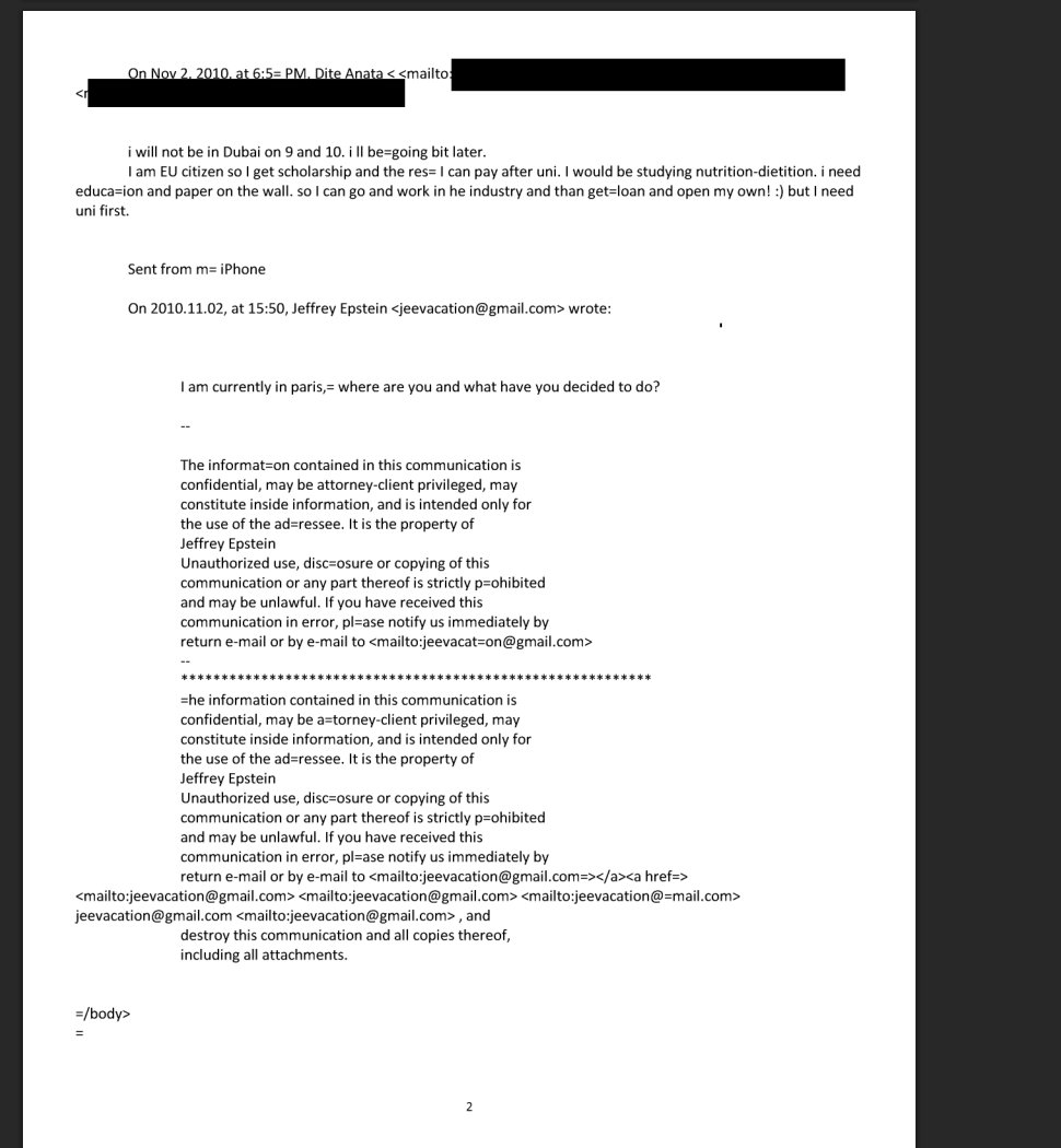 ibrahim Haskoloğlu tweet media