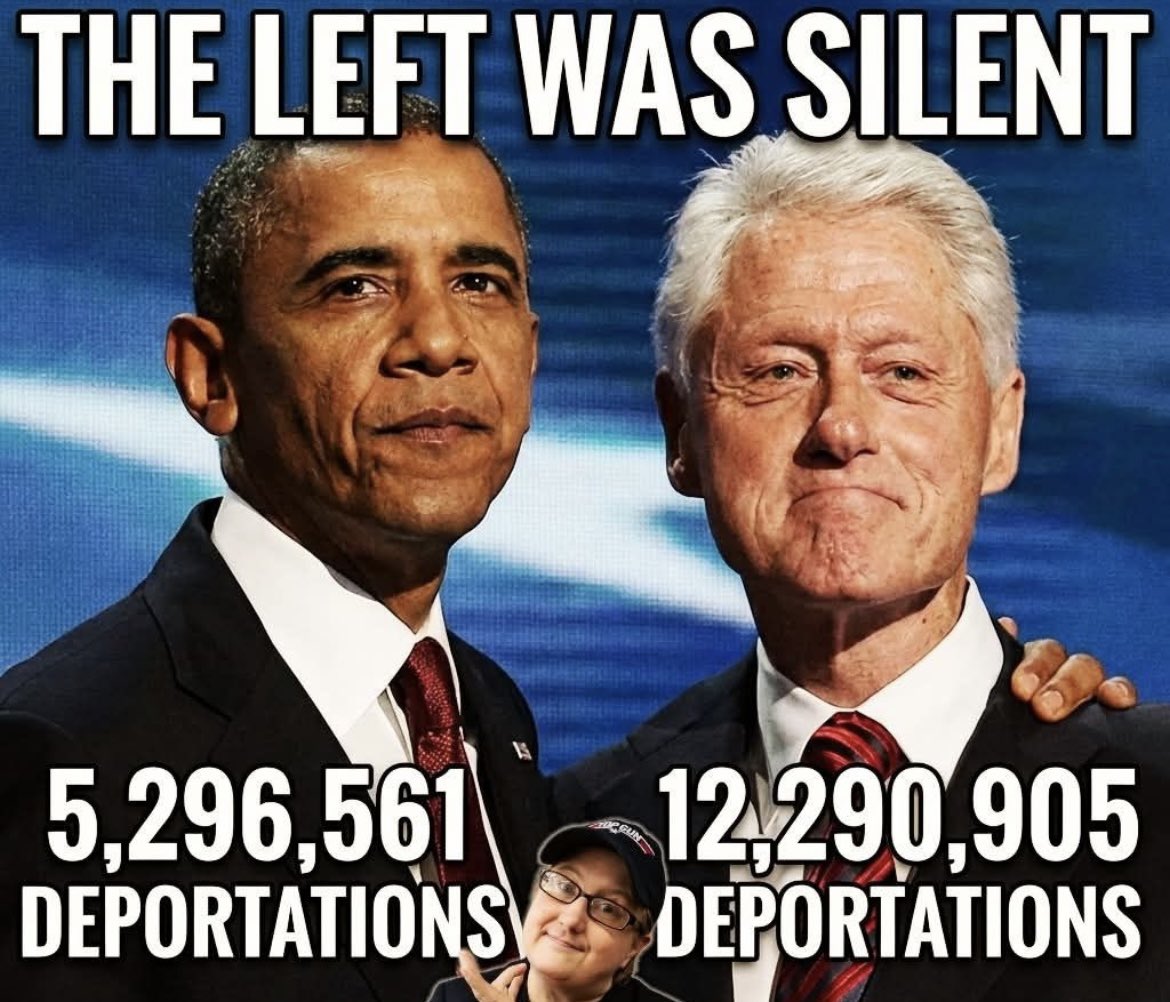 Deborah Ste tweet media