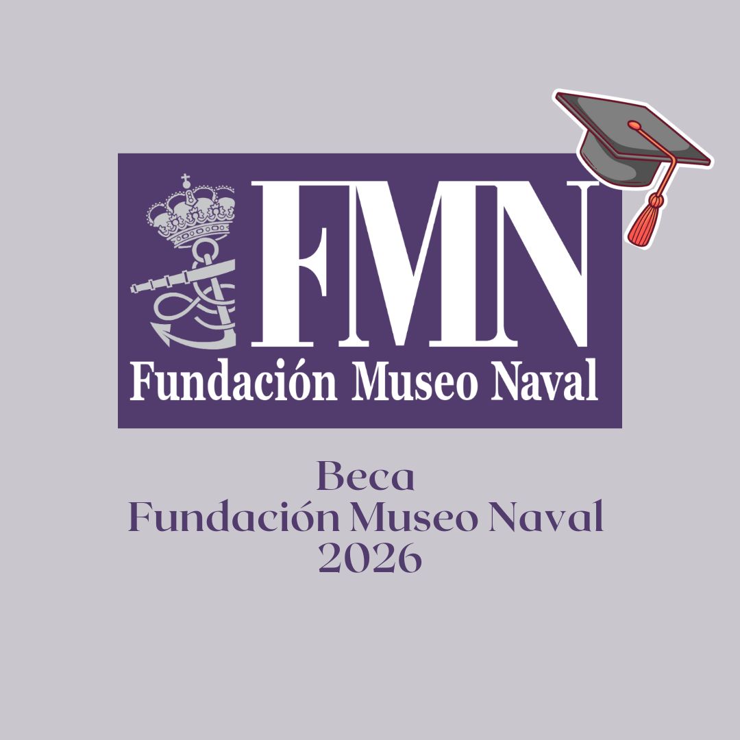 IHCN Instituto de Historia y Cultura Naval tweet media