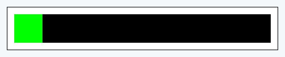 Progress Bar 2026 tweet media