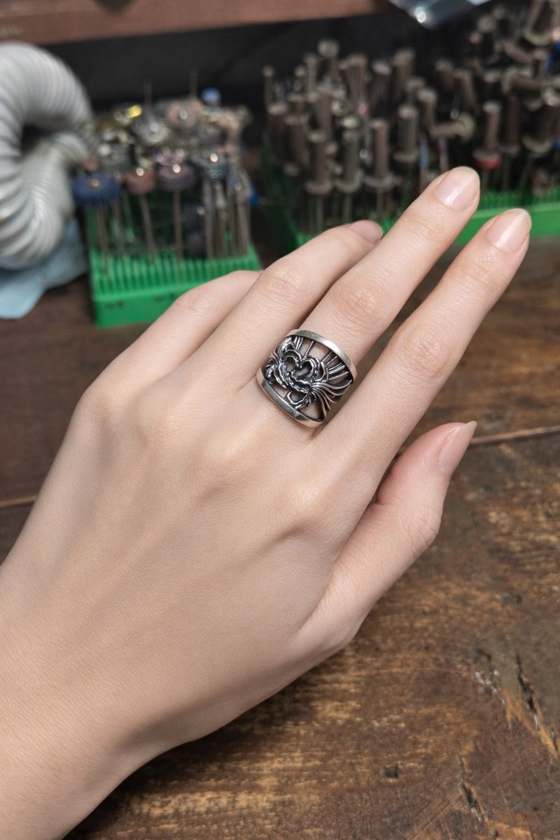 ぽんた (@Pont12a20) / Posts / X