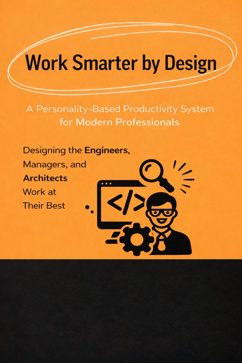 Bala JavaArchitect tweet media