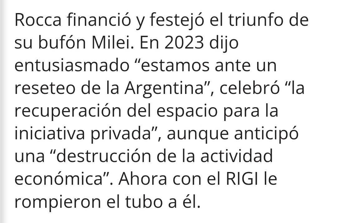 Pol Esqui tweet media