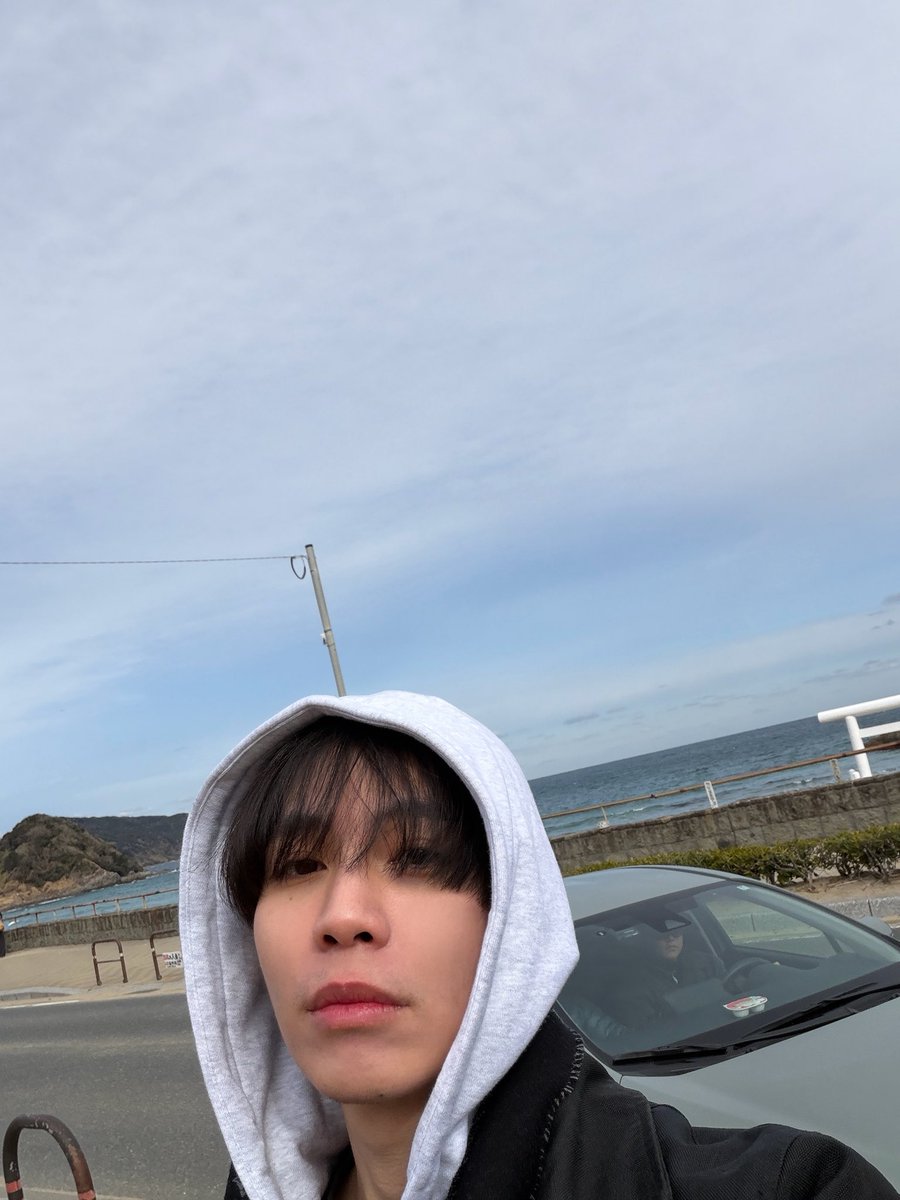 Firstkpp's tweet image. กลับมาแล้วว แมวคนไหนคิดถึงนะครับ