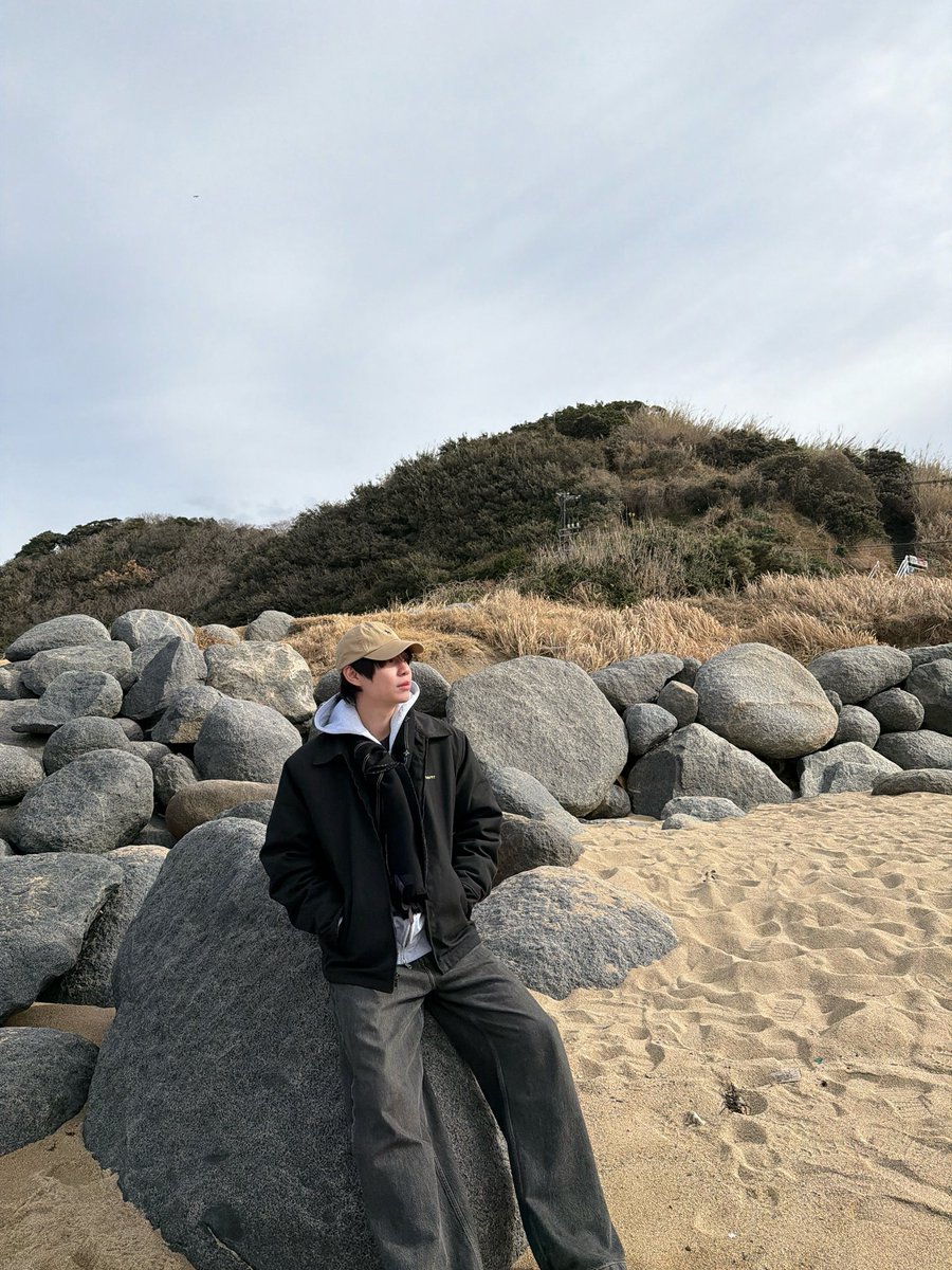 Firstkpp's tweet image. กลับมาแล้วว แมวคนไหนคิดถึงนะครับ