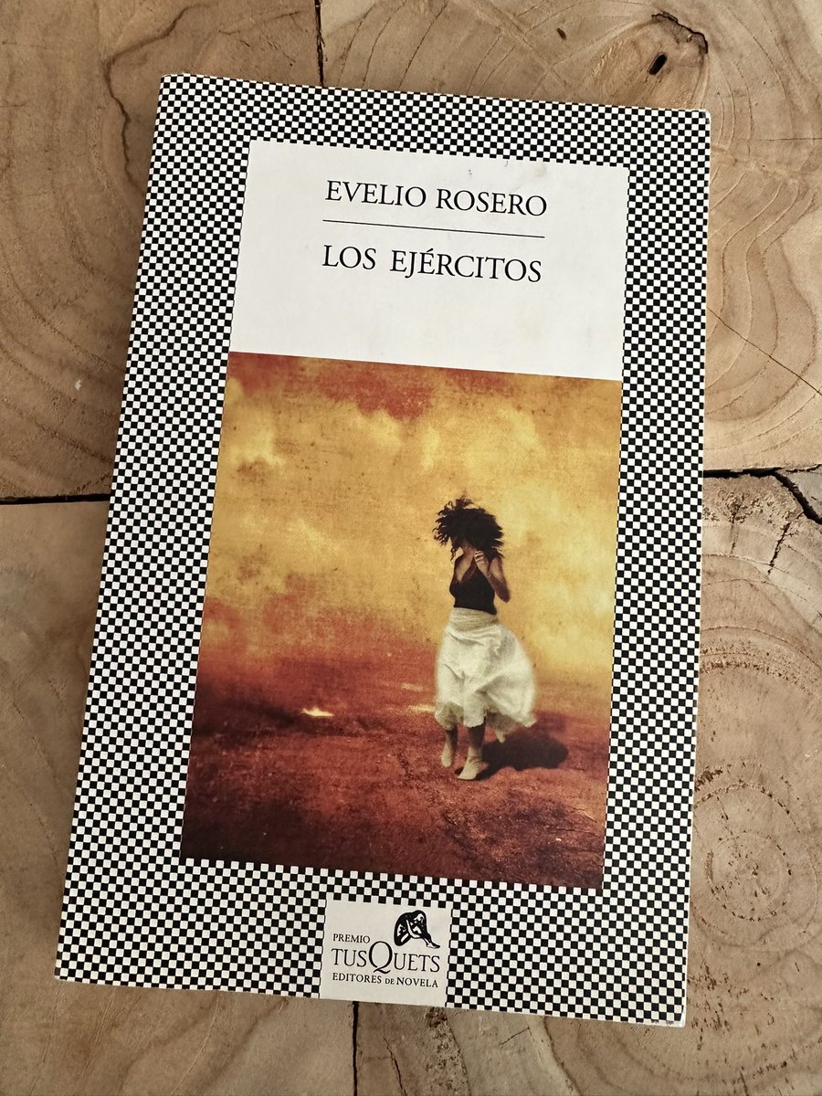 Jose Menendez Zapico tweet media