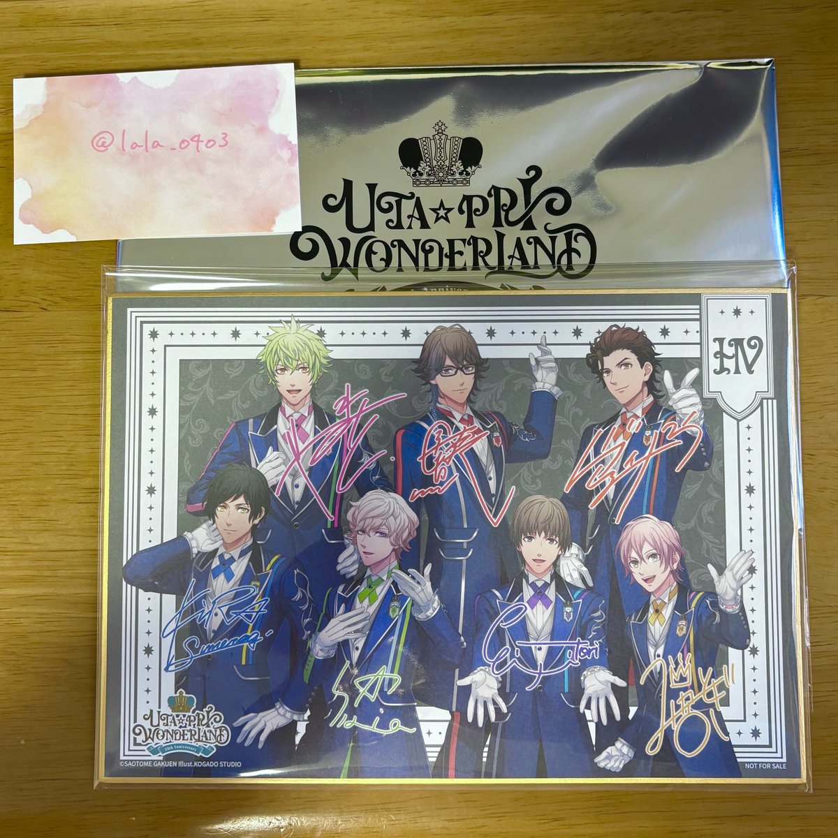 みづき/ツイフィ必読 tweet media