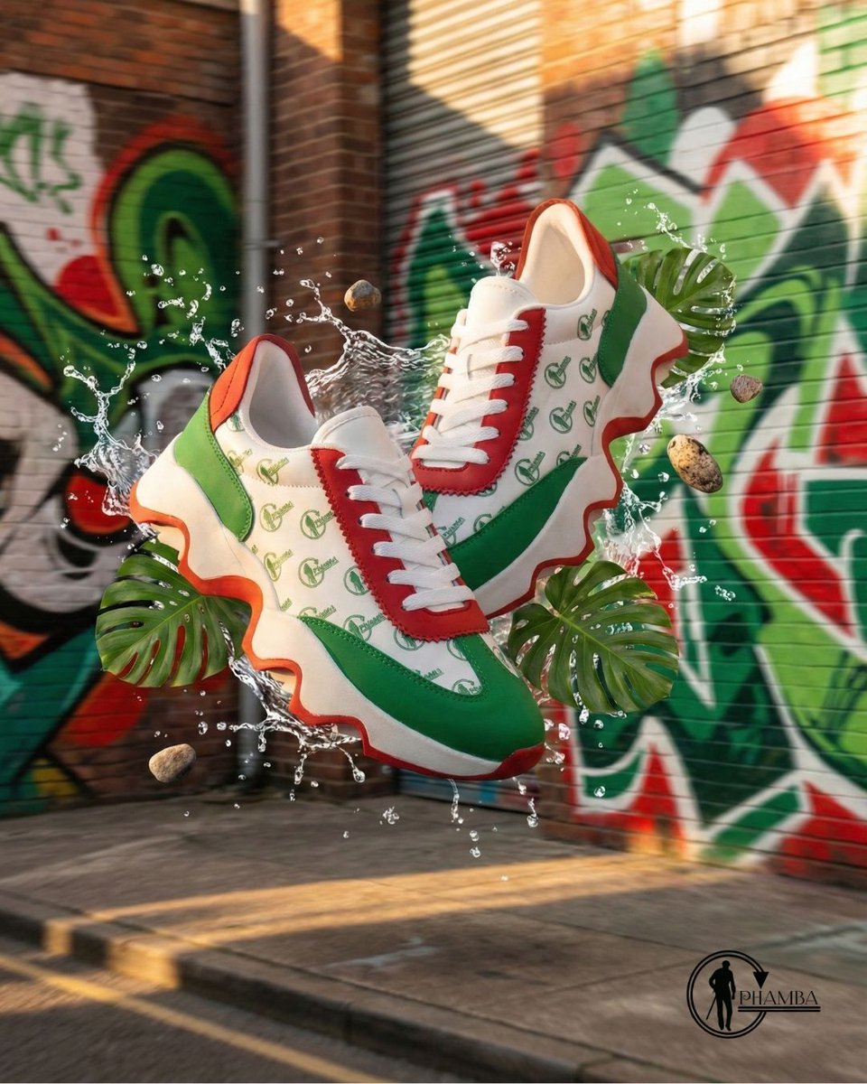 Quibell Ramantswana tweet media