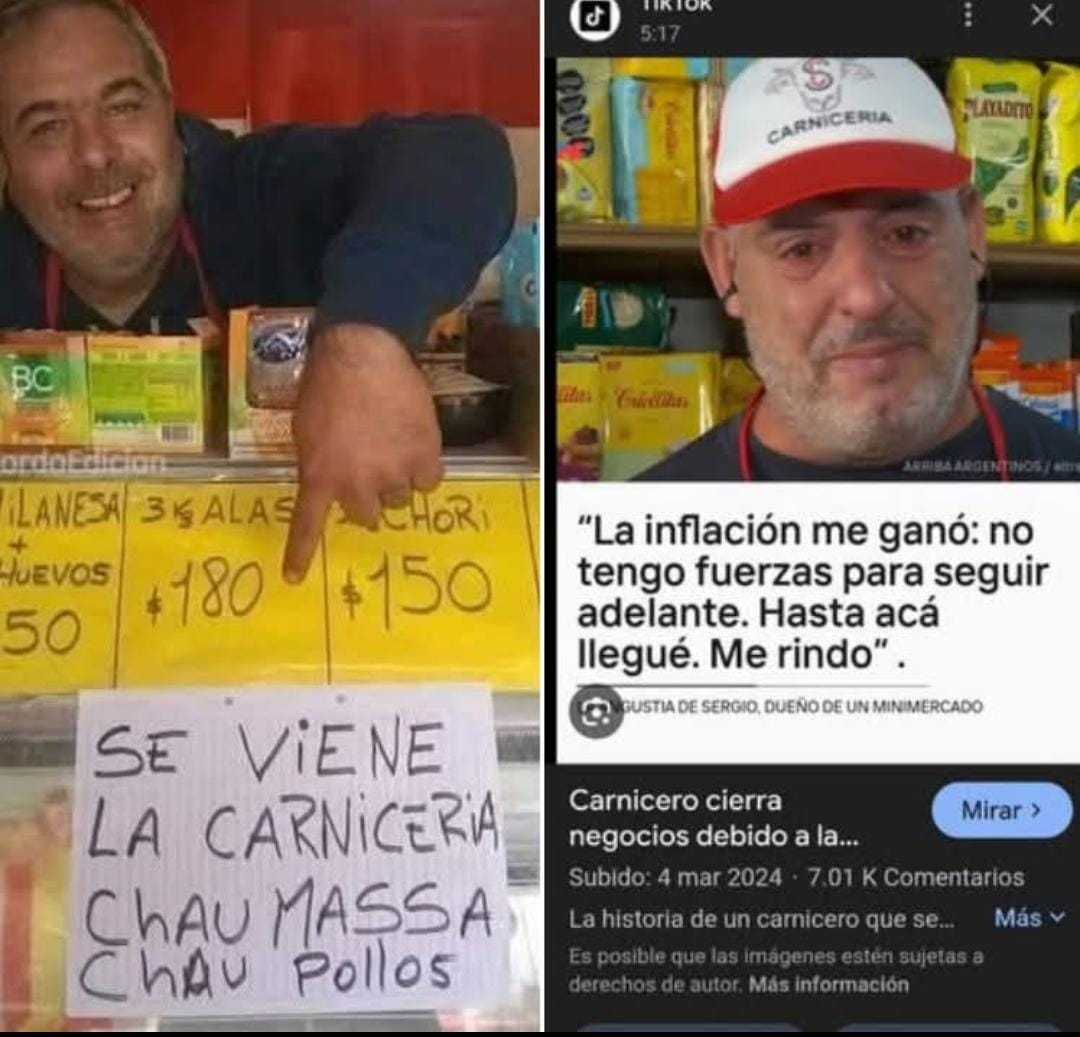 GABRIEL TAYLOR 🍀 tweet media