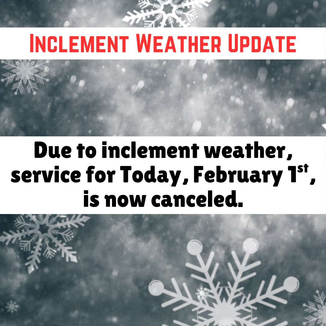 Nansemond River Baptist Church tweet media