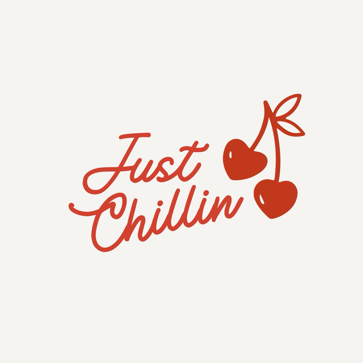 SpotifyIChillin's tweet photo. 𝟐𝟎𝟐𝟔 𝐈𝐂𝐇𝐈𝐋𝐋𝐈𝐍’ 𝐑𝐀𝐃𝐈𝐎

JUST CHILLIN is now LIVE on STATIONHEAD! Come join us to boost and stream ICHILLIN’

Click the link below, connect Spotify or Apple Musc, and stream!

🔗 https://t.co/wzLZYKcwTv

#JUSTCHILLIN
#ICHILLIN #아이칠린
@ichillin_km @I_m_chillin https://t.co/FlQBrfbwBf