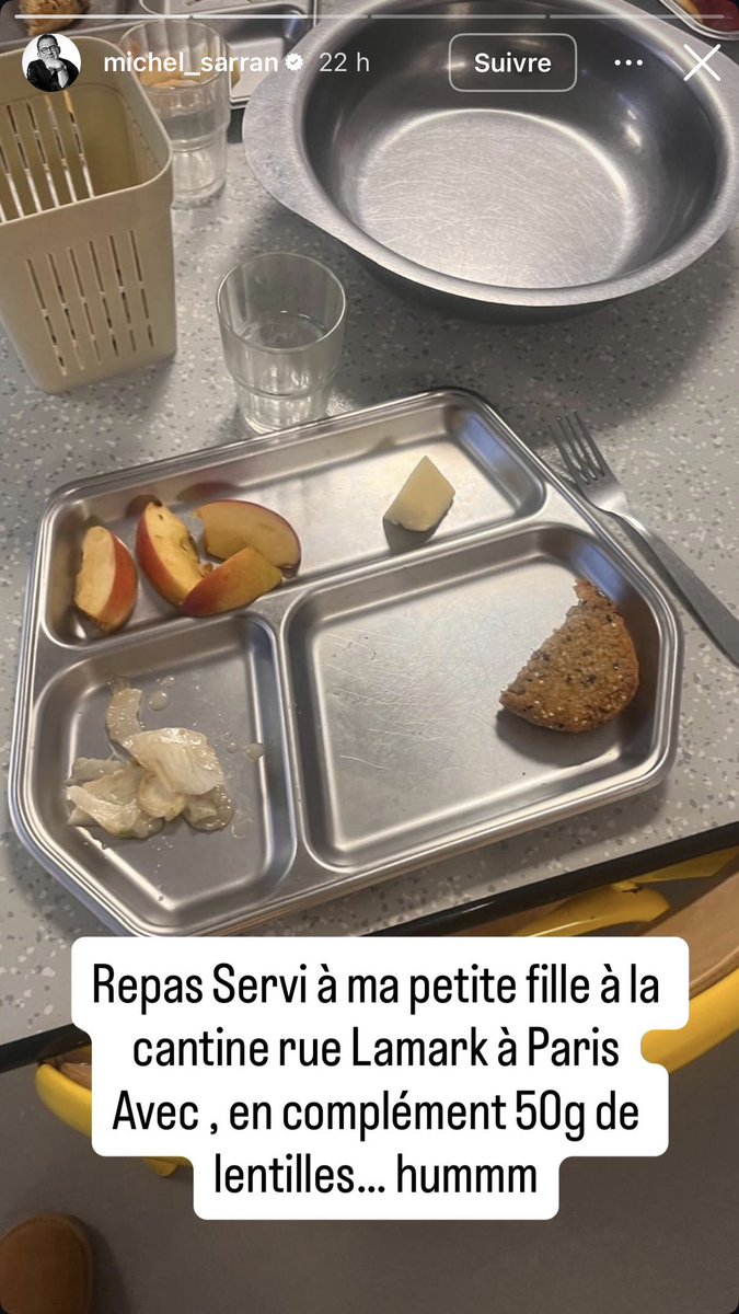 Romain AMBRO 💬 tweet media