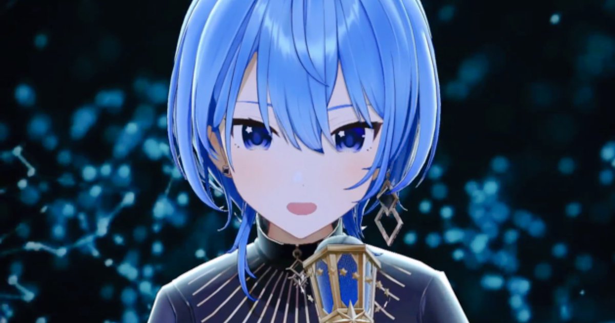 #拡散希望
把握会(新規FF大歓迎)
━━━━━━━━━━━━━━━━━━
☄️必須  ┇💫任意
━━━━━━━━━━━━━━━━━━
☄️名前/呼び方┋
☄️年齢/誕生日┋
💫性別┋
💫住み┋
☄️最推し┋
💫推し┋
💫趣味┋
☄️タメ/DM/絡み⭕️or❌┋
💫一言┋
(年齢は大雑把でOK,僕のはALTにあります⇩⇩⇩)