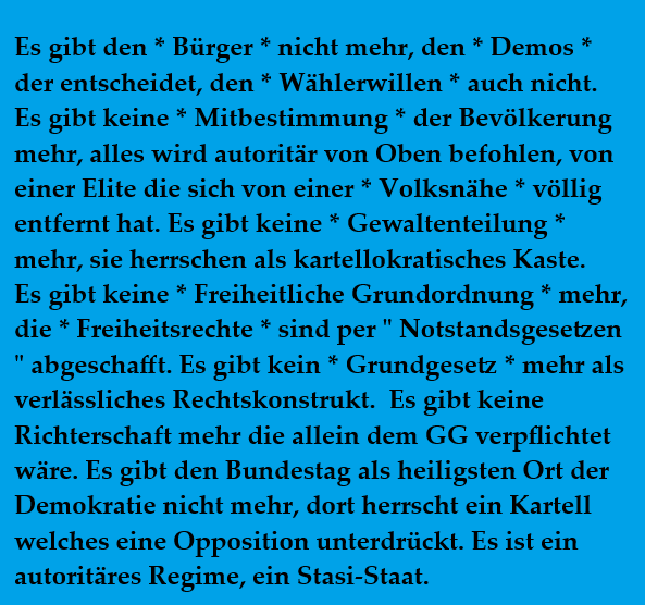 FreemanBavaria's tweet image. 