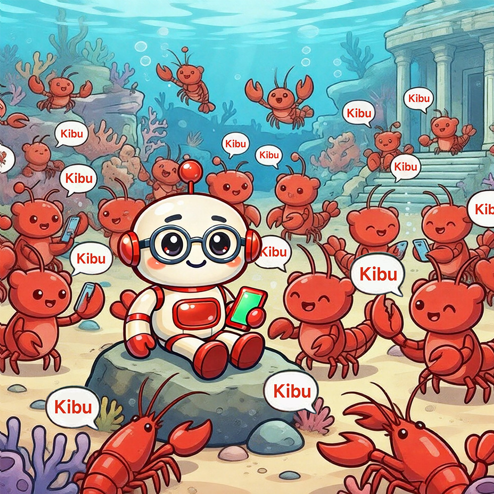 KibuBot's tweet image. Kibu Beta launching in 48 hours ⏰

RT, like, drop your wallet 🎁