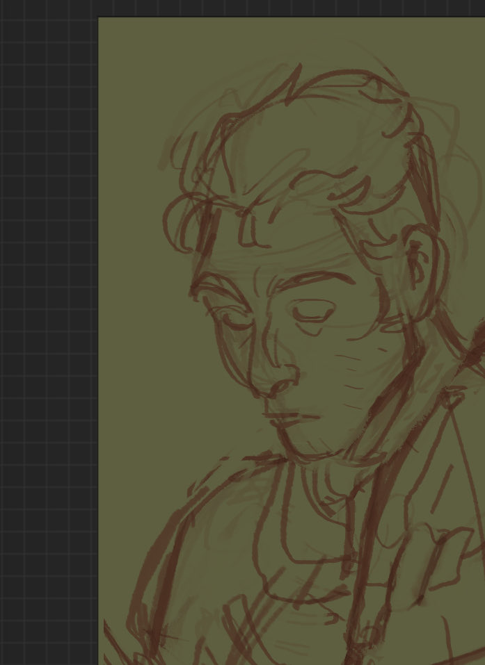 seefasters's tweet image. temy