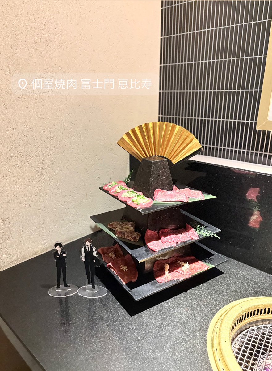 ptggtm's tweet image. ŧ‹”ŧ‹”( ‘ч’ )ŧ‹”ŧ‹”