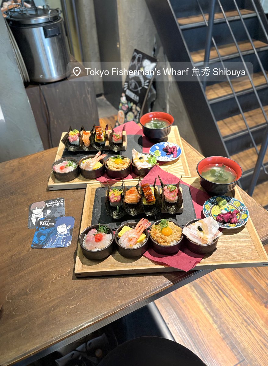 ptggtm's tweet image. ŧ‹”ŧ‹”( ‘ч’ )ŧ‹”ŧ‹”