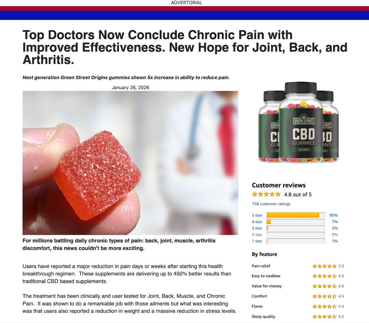 Nick Theriot tweet media