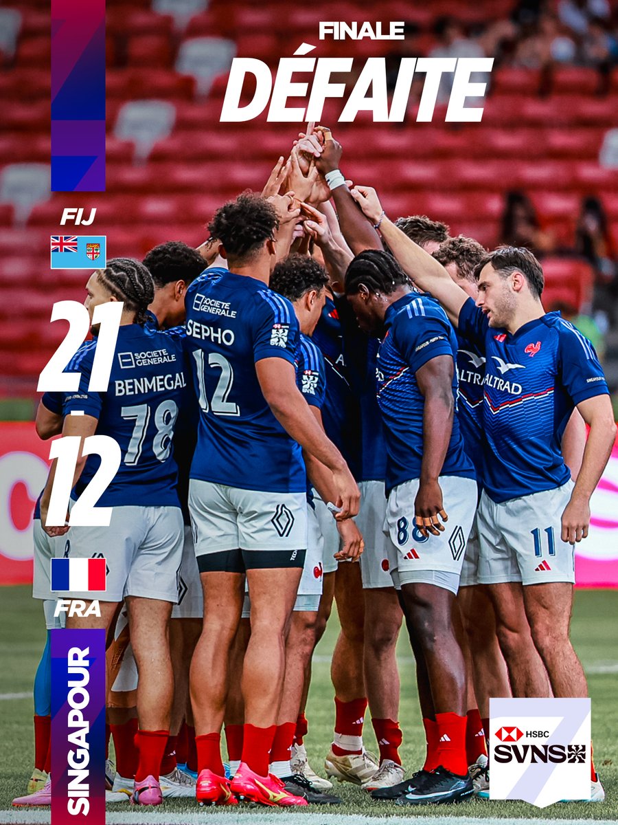 France Rugby tweet media