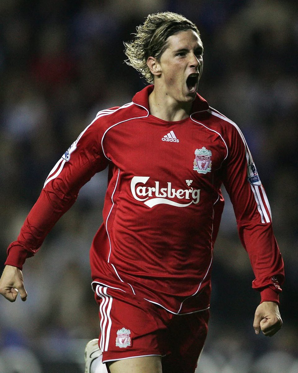 Daktilock tweet media